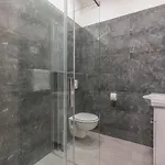 Roberto 3* Poreč