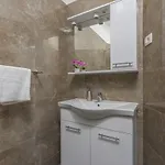 Roberto 3* Poreč