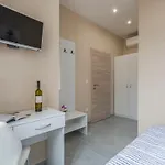 Roberto 3* Poreč
