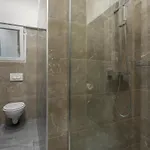 Roberto 3* Poreč