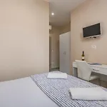 Roberto 3*