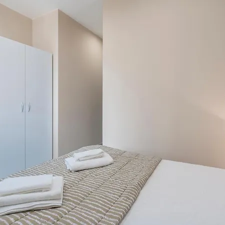 Oda ve Kahvaltı Roberto