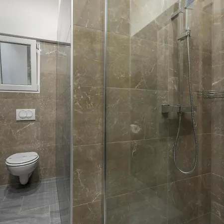 Roberto 3* Poreč