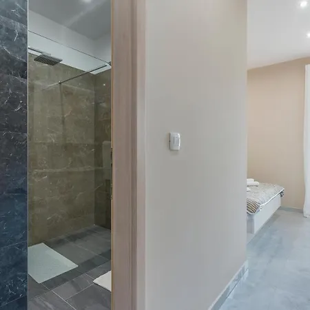 Roberto Oda ve Kahvaltı