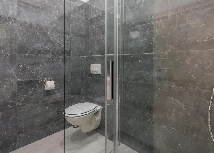 Roberto לינה וארוחת בוקר פורץ