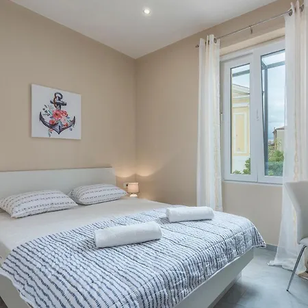 Roberto Bed & Breakfast *