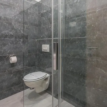 Roberto Bed & Breakfast Porec